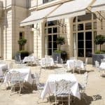 Trianon-Palace-Versailles-A-Waldorf-Astoria-Hotel 15