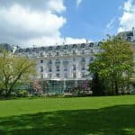 Trianon-Palace-Versailles-A-Waldorf-Astoria-Hotel 16