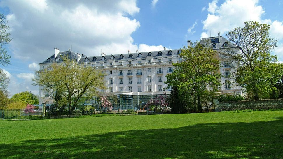 Trianon-Palace-Versailles-A-Waldorf-Astoria-Hotel 16