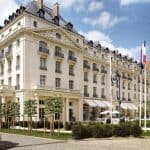 Trianon-Palace-Versailles-A-Waldorf-Astoria-Hotel 2