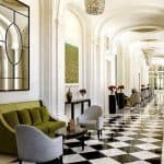 Trianon-Palace-Versailles-A-Waldorf-Astoria-Hotel 3