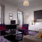 Trianon-Palace-Versailles-A-Waldorf-Astoria-Hotel 6