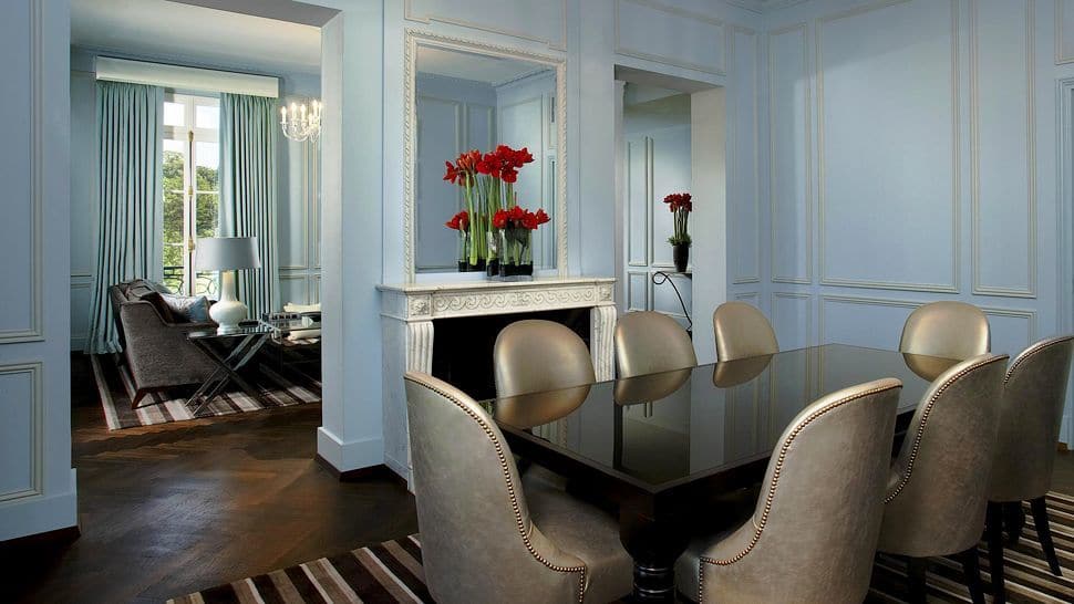 Trianon-Palace-Versailles-A-Waldorf-Astoria-Hotel 9