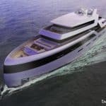 Vice-Versa-Yacht-Concept-by-Aeronautiq 1