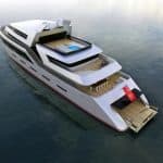 Vice-Versa-Yacht-Concept-by-Aeronautiq 2