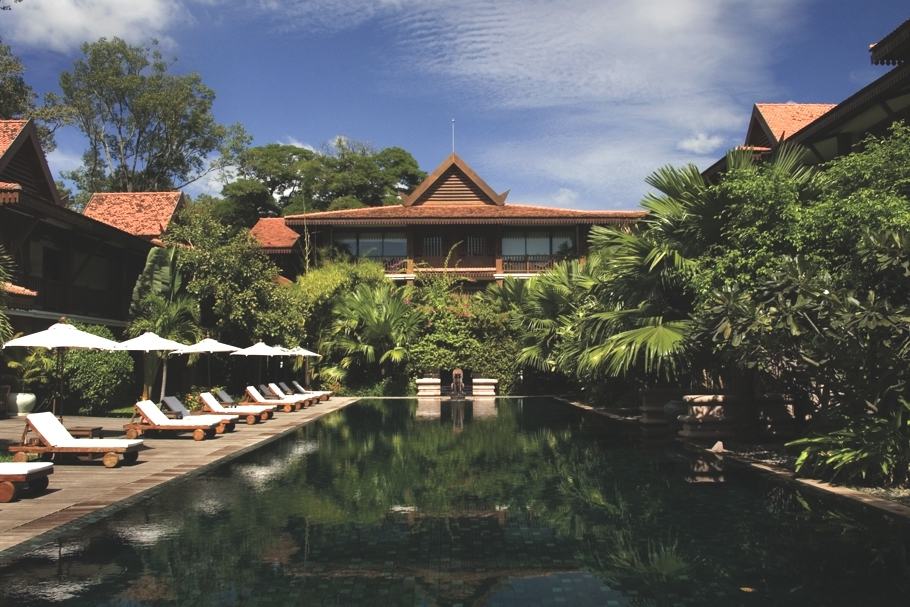 Wellness-Escape-Belmond-La-Residence-dAngkor-Hotel 1