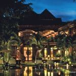 Wellness-Escape-Belmond-La-Residence-dAngkor-Hotel 2