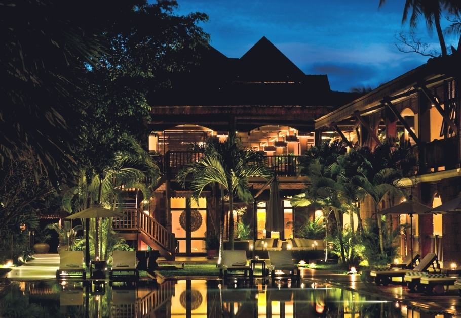 Wellness-Escape-Belmond-La-Residence-dAngkor-Hotel 2