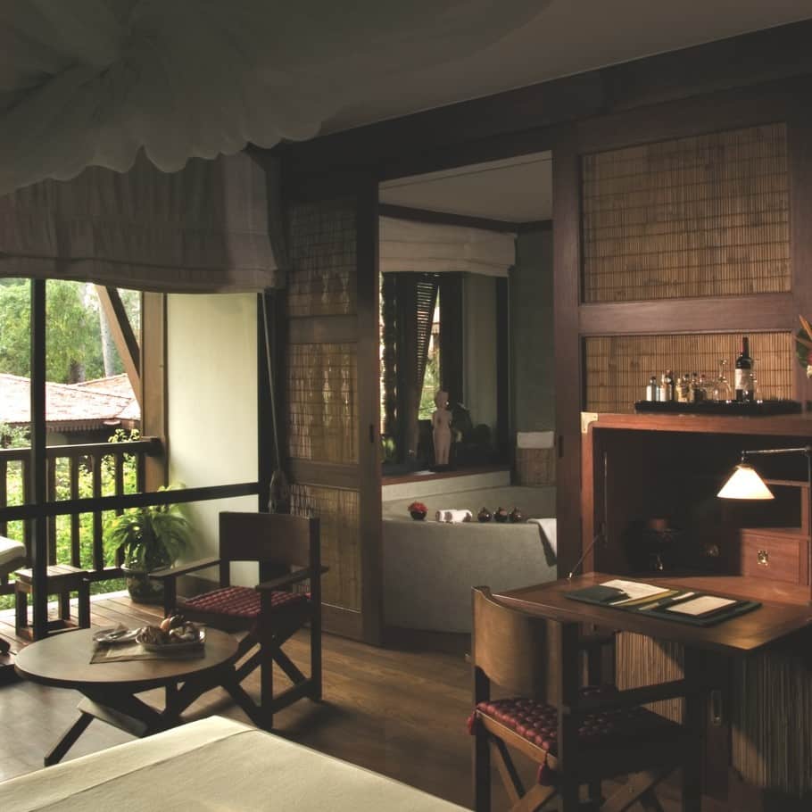 Wellness-Escape-Belmond-La-Residence-dAngkor-Hotel 4
