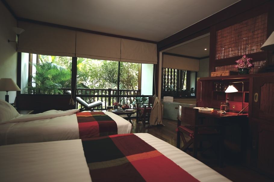 Wellness-Escape-Belmond-La-Residence-dAngkor-Hotel 5