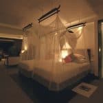 Wellness-Escape-Belmond-La-Residence-dAngkor-Hotel 6