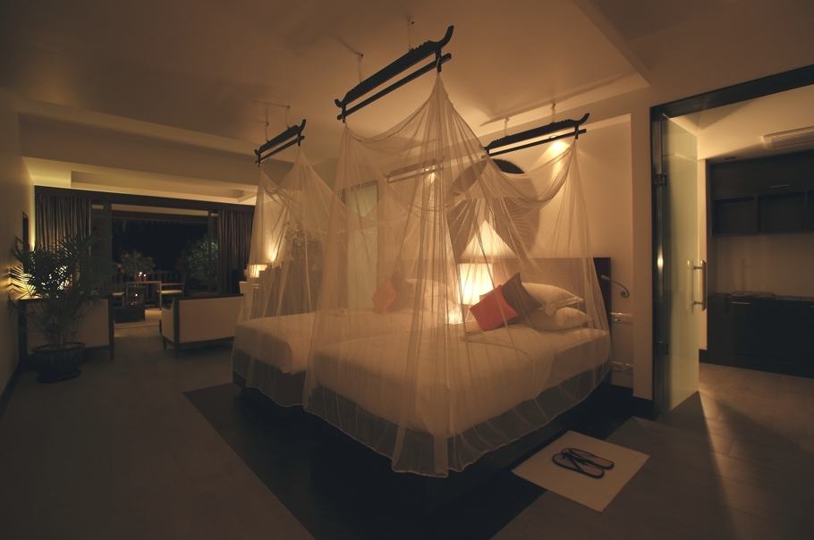 Wellness-Escape-Belmond-La-Residence-dAngkor-Hotel 6