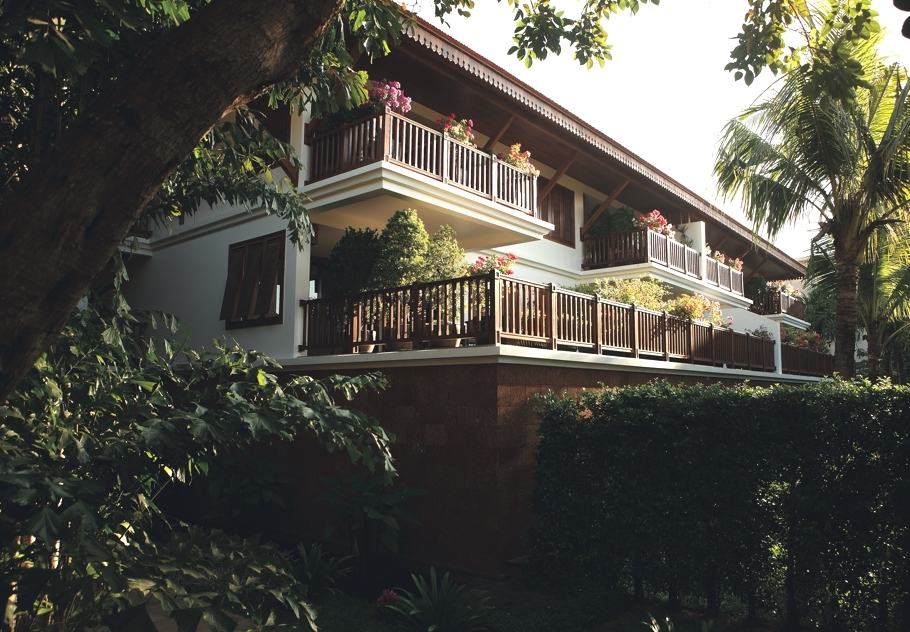 Wellness-Escape-Belmond-La-Residence-dAngkor-Hotel 7