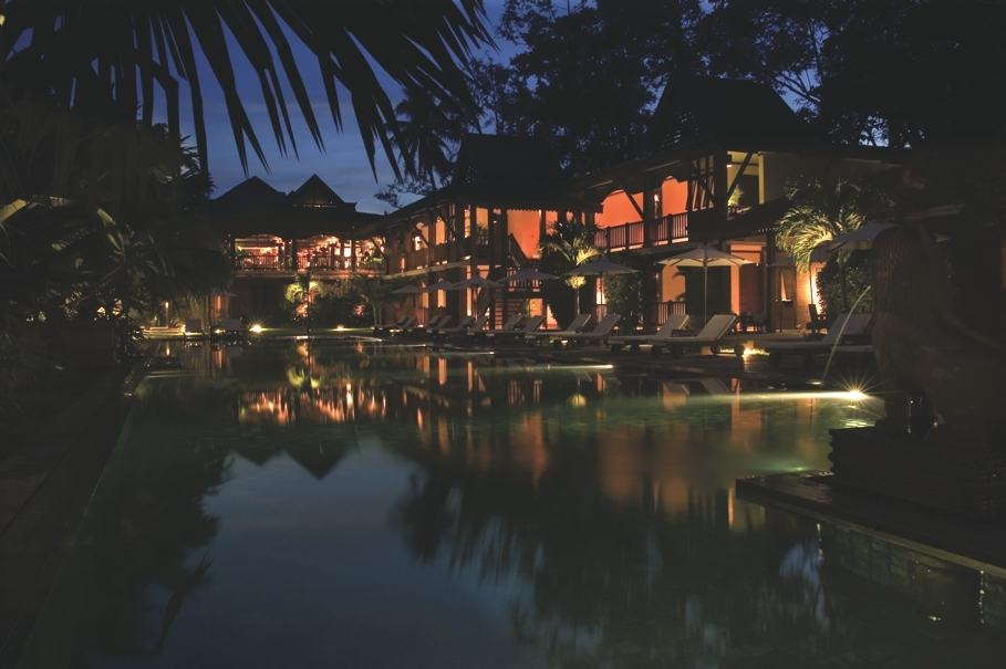 Wellness-Escape-Belmond-La-Residence-dAngkor-Hotel 9