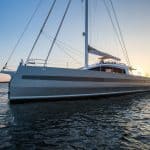 WindQuest-Yacht 3