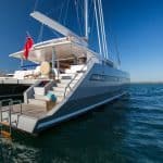 WindQuest-Yacht 7
