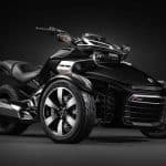 2015-Can-Am-Spyder-F3-Vehicle 2
