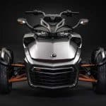 2015-Can-Am-Spyder-F3-Vehicle 3