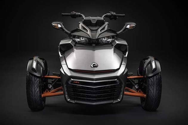 2015-Can-Am-Spyder-F3-Vehicle 3