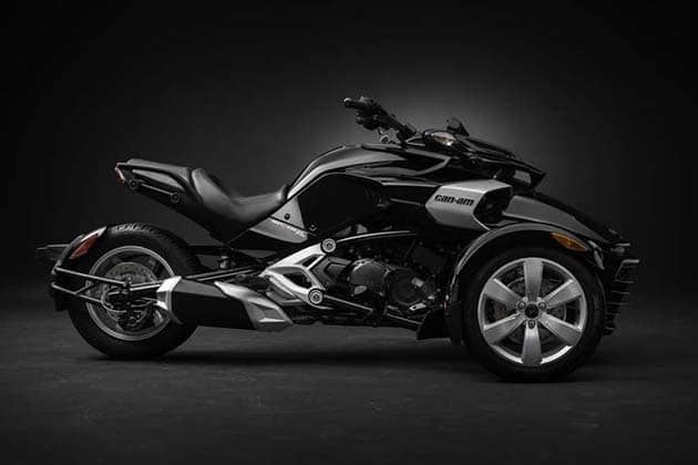 2015-Can-Am-Spyder-F3-Vehicle 4