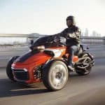 2015-Can-Am-Spyder-F3-Vehicle 5