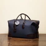 Alfred-Dunhill-Chassis-Leather-Collection 1