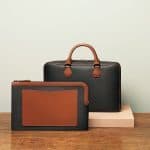 Alfred-Dunhill-Chassis-Leather-Collection 2