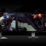Alienware-Area-51-Desktop-Gaming-System 10