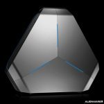 Alienware-Area-51-Desktop-Gaming-System 4