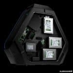 Alienware-Area-51-Desktop-Gaming-System 5