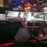 Alienware-Area-51-Desktop-Gaming-System 8