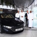 Aston-Martin-Lagonda-Oman 3