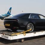 Aston-Martin-Lagonda-Oman 4