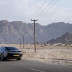Aston-Martin-Lagonda-Revival 13