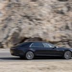 Aston-Martin-Lagonda-Revival 17