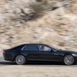 Aston-Martin-Lagonda-Revival 18