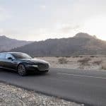 Aston-Martin-Lagonda-Revival 2