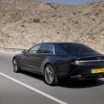 Aston-Martin-Lagonda-Revival 22