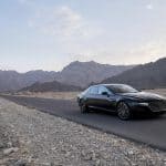Aston-Martin-Lagonda-Revival 3
