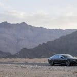 Aston-Martin-Lagonda-Revival 5