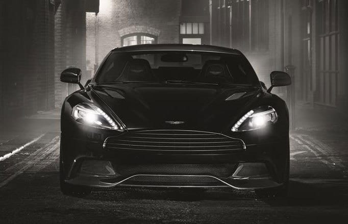Aston-Martin-Vanquish-Carbon-Black-Special-Edition 1