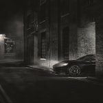 Aston-Martin-Vanquish-Carbon-Black-Special-Edition 10