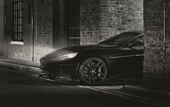 Aston-Martin-Vanquish-Carbon-Black-Special-Edition 2