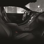 Aston-Martin-Vanquish-Carbon-Black-Special-Edition 3