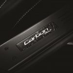 Aston-Martin-Vanquish-Carbon-Black-Special-Edition 5