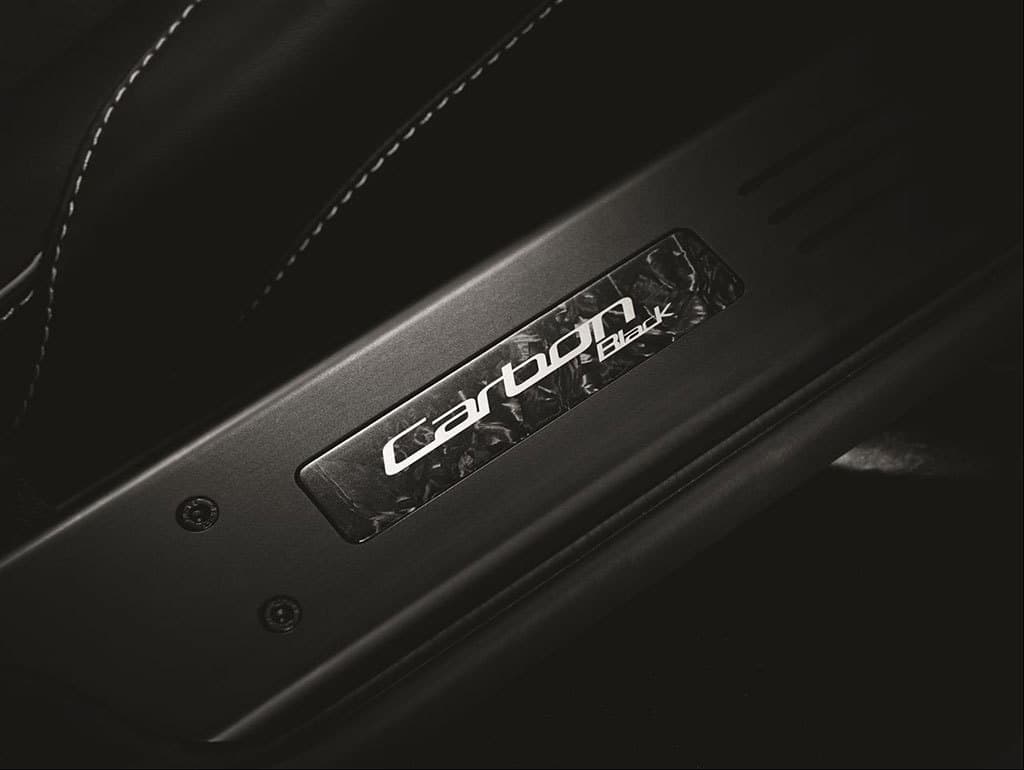 Aston-Martin-Vanquish-Carbon-Black-Special-Edition 5