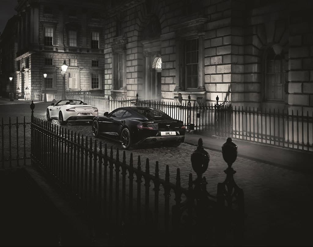 Aston-Martin-Vanquish-Carbon-Black-Special-Edition 8