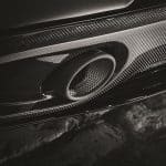 Aston-Martin-Vanquish-Carbon-Black-Special-Edition 9