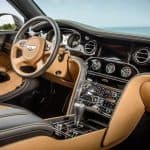 Bentley-Mulsanne-Speed 4