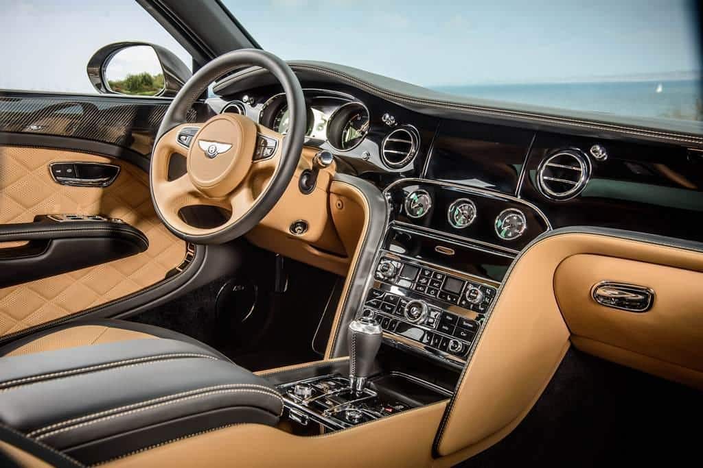 Bentley-Mulsanne-Speed 4